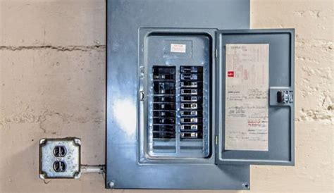 main lugs only vs breaker